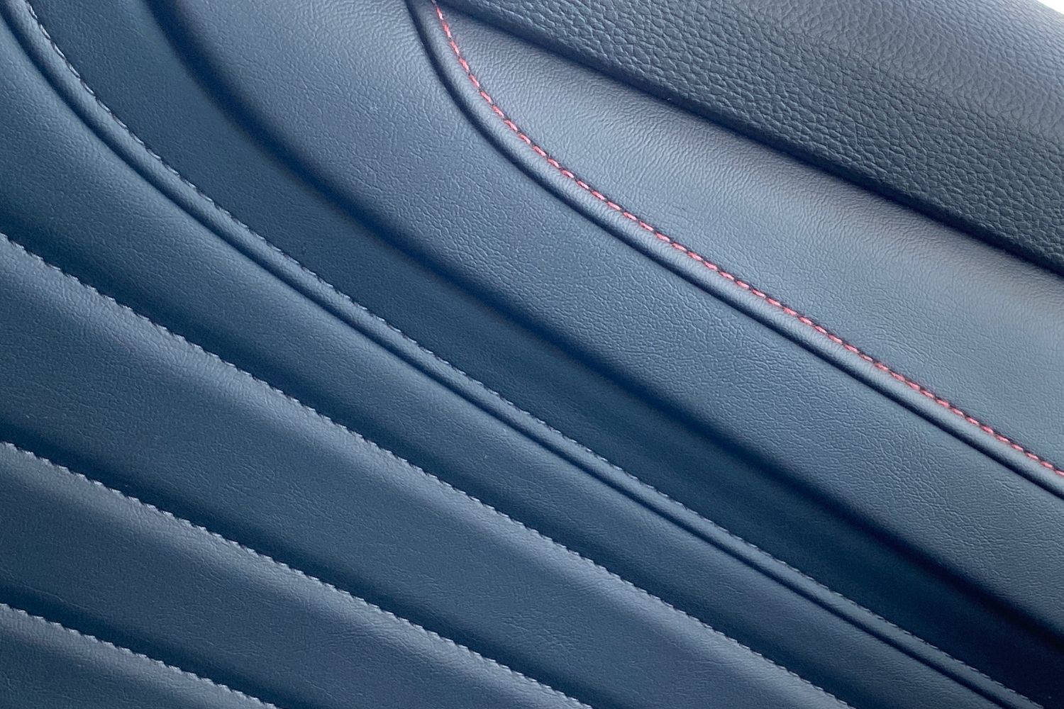 Used MG MG HS 2023 for sale - 75938699: Photo 26