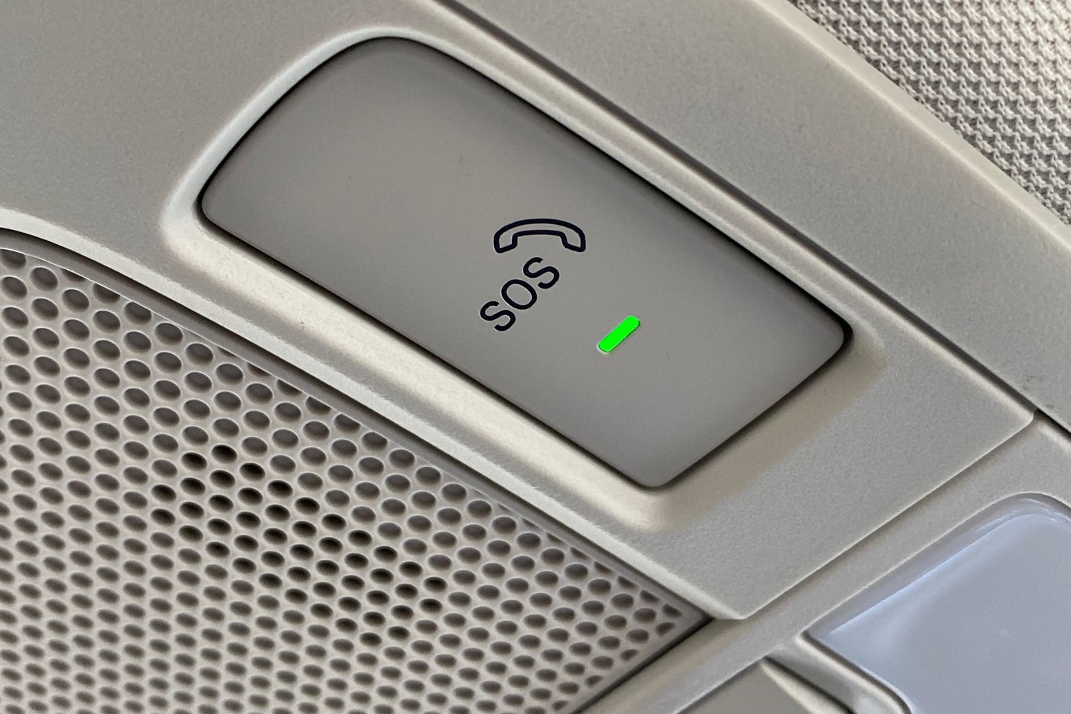 Used MG MG HS 2023 for sale - 75938699: Photo 27