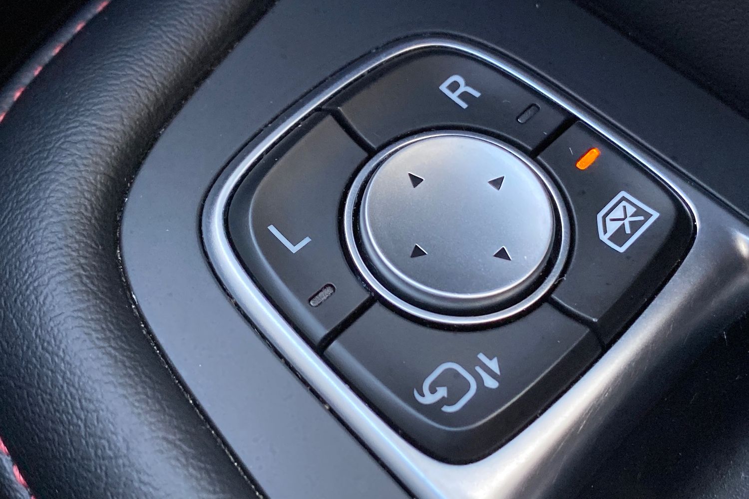 Used MG MG HS 2023 for sale - 75938699: Photo 28