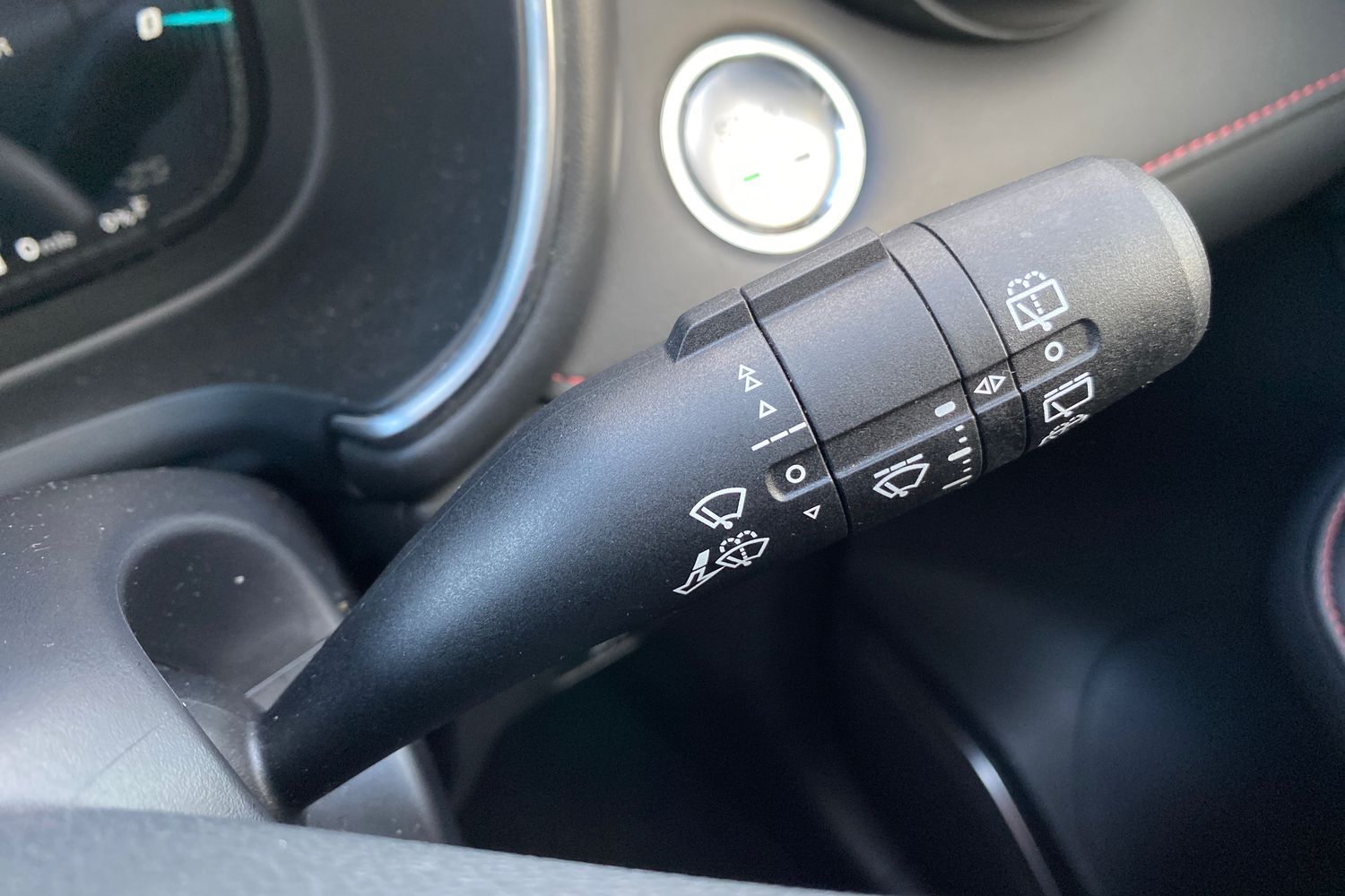 Used MG MG HS 2023 for sale - 75938699: Photo 30