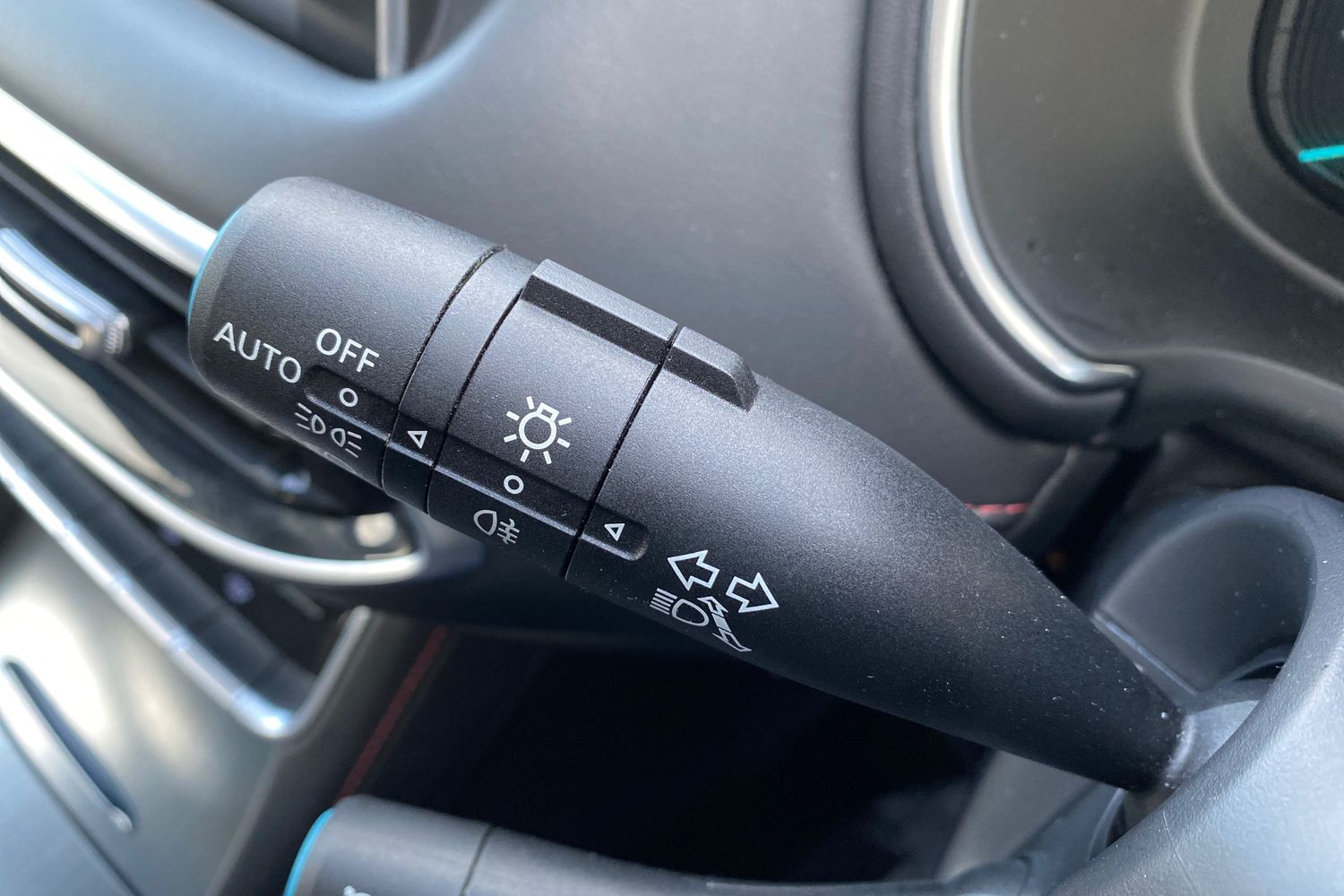 Used MG MG HS 2023 for sale - 75938699: Photo 31