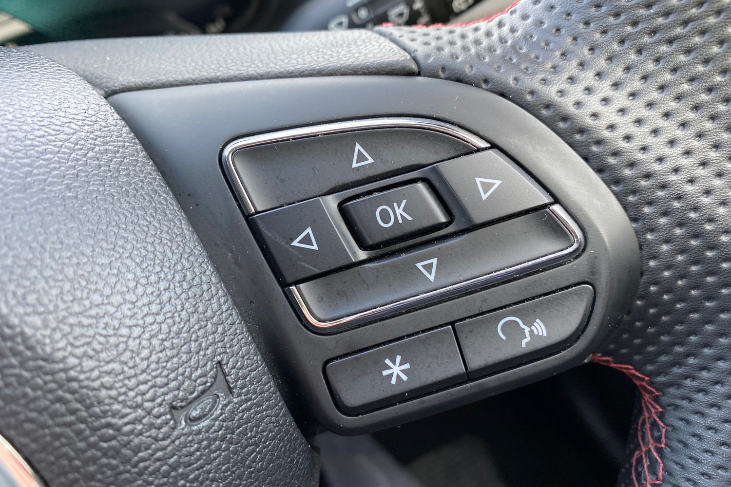 Used MG MG HS 2023 for sale - 75938699: Photo 32