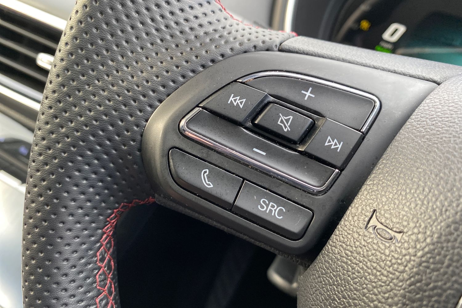 Used MG MG HS 2023 for sale - 75938699: Photo 33