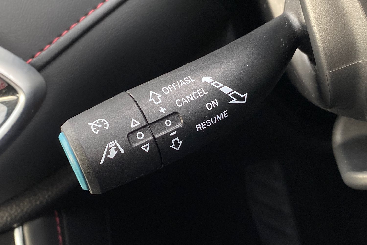 Used MG MG HS 2023 for sale - 75938699: Photo 34