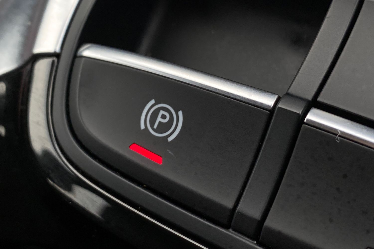 Used MG MG HS 2023 for sale - 75938699: Photo 36