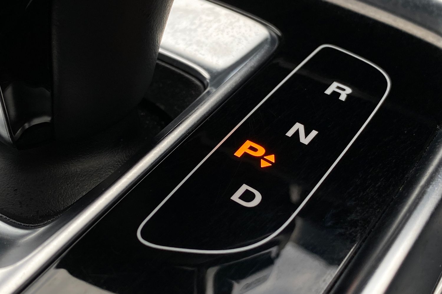 Used MG MG HS 2023 for sale - 75938699: Photo 37