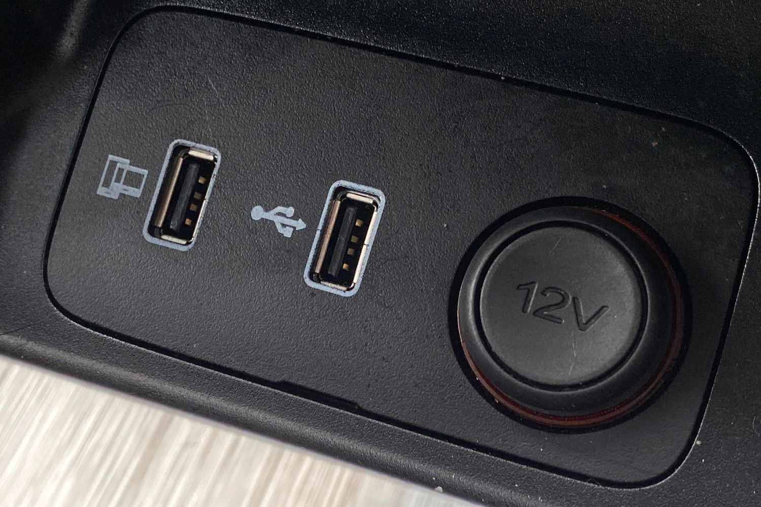 Used MG MG HS 2023 for sale - 75938699: Photo 38