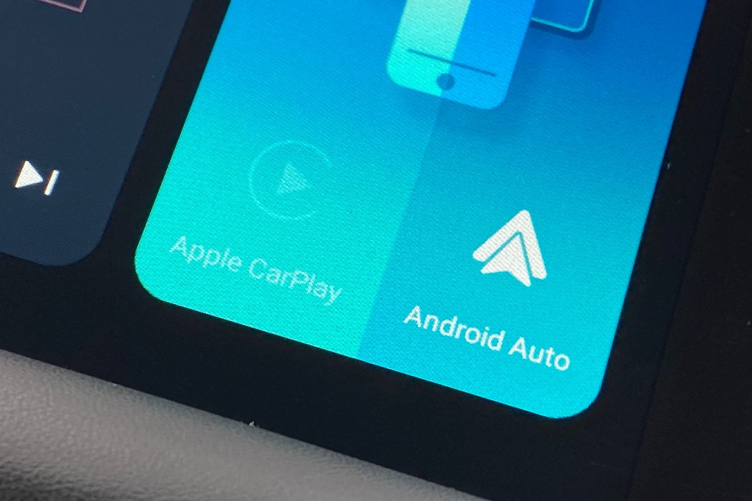 Used MG MG HS 2023 for sale - 75938699: Photo 42