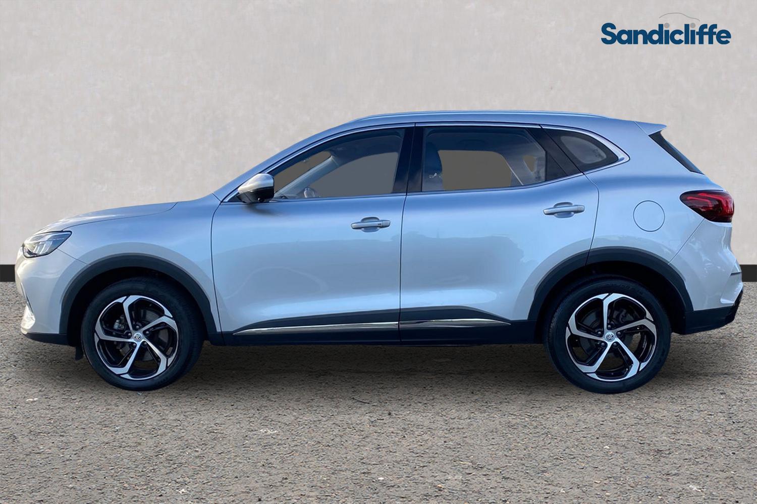 Used MG MG HS 2023 for sale - 75938699: Photo 7