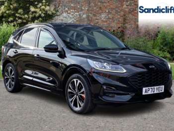 2021 - F895T 5-Door