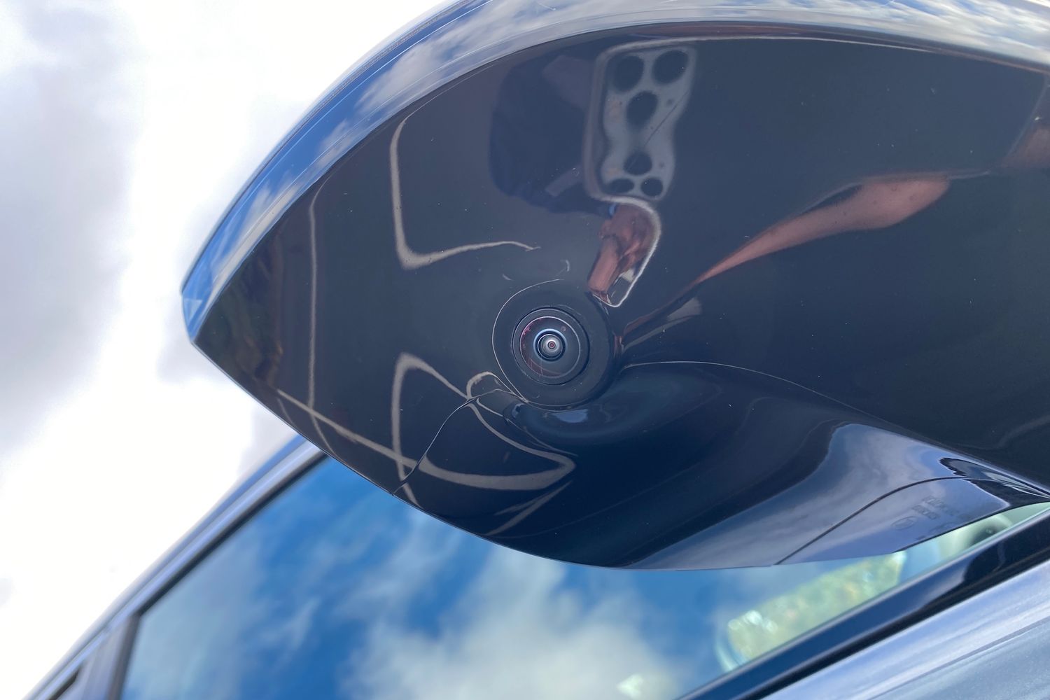 Used MG MG HS 2025 for sale - 75938702: Photo 16