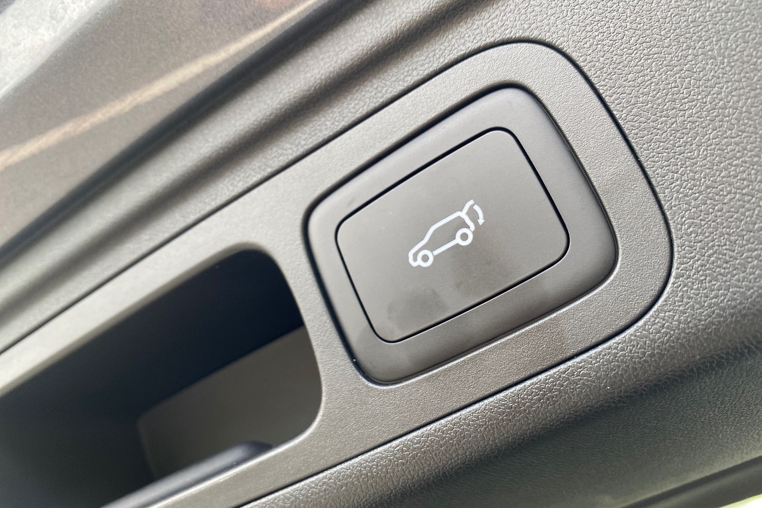 Used MG MG HS 2025 for sale - 75938702: Photo 17