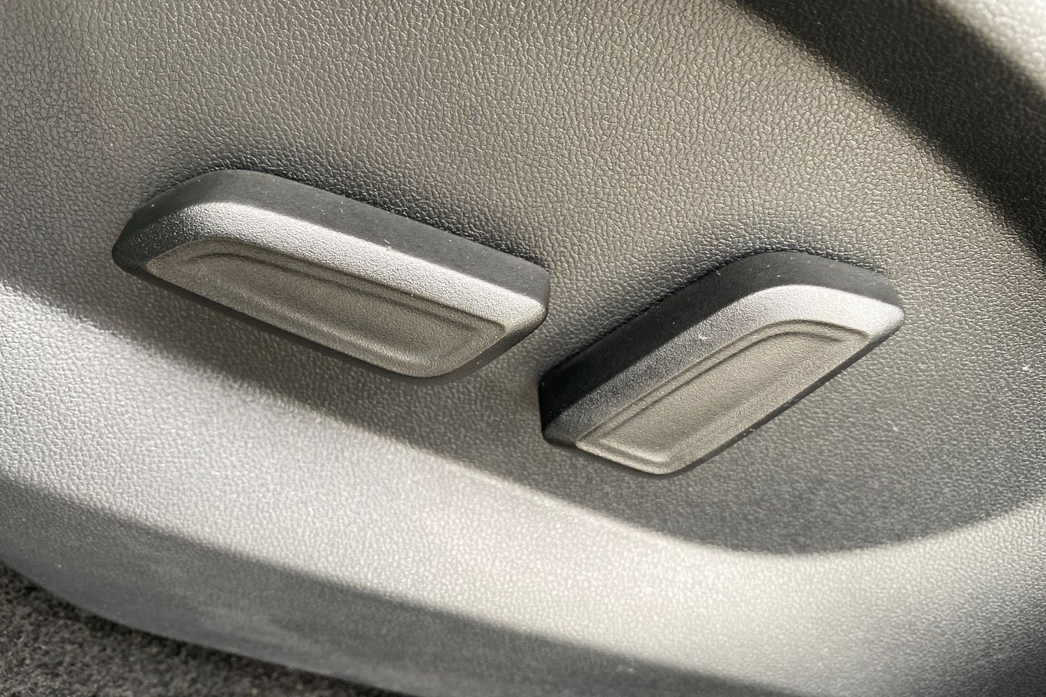 Used MG MG HS 2025 for sale - 75938702: Photo 22