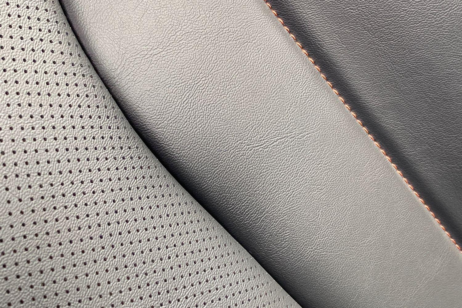 Used MG MG HS 2025 for sale - 75938702: Photo 25