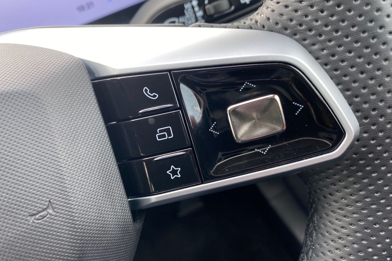 Used MG MG HS 2025 for sale - 75938702: Photo 28