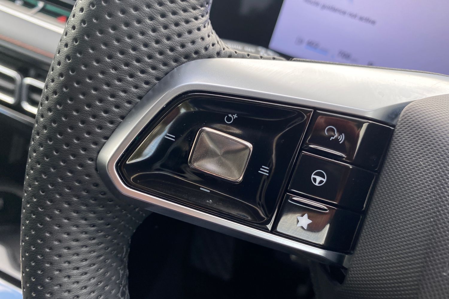 Used MG MG HS 2025 for sale - 75938702: Photo 29