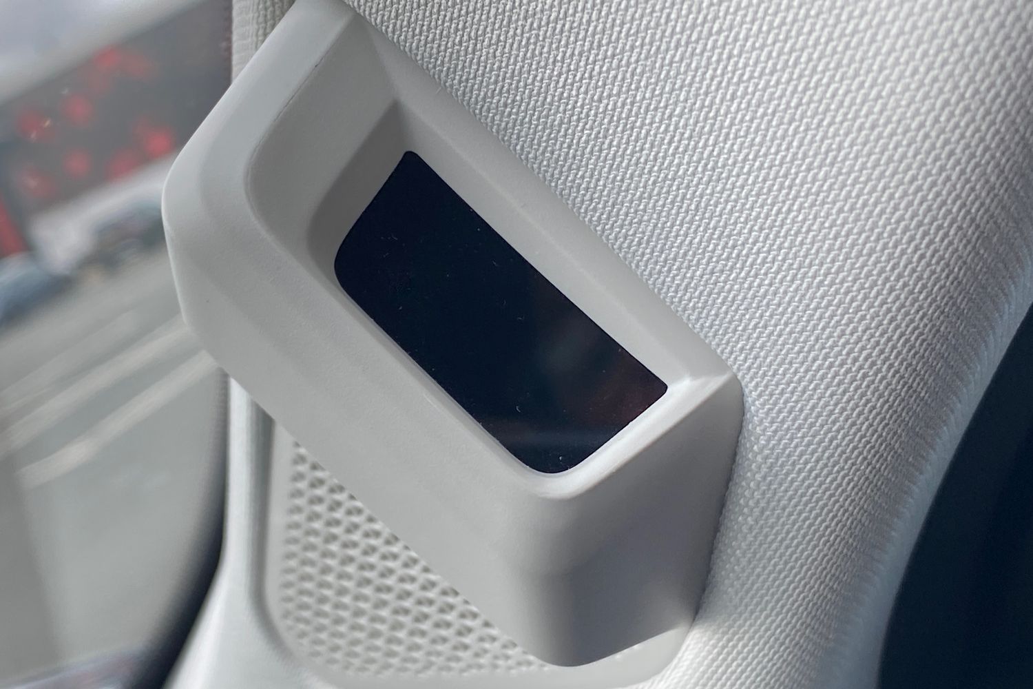 Used MG MG HS 2025 for sale - 75938702: Photo 30