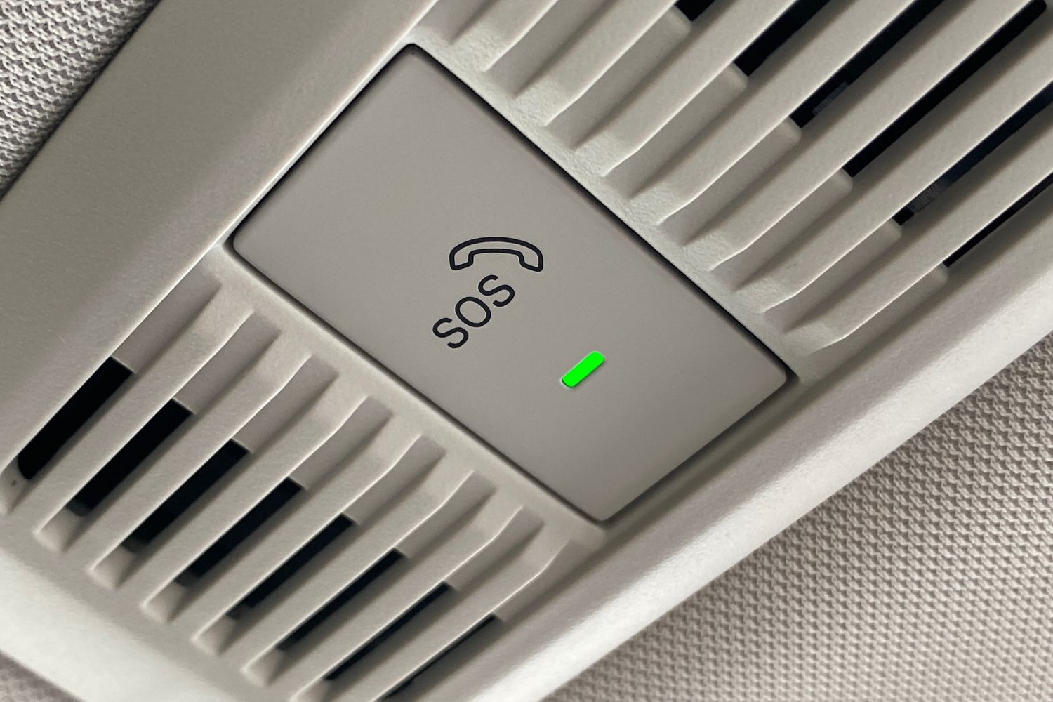 Used MG MG HS 2025 for sale - 75938702: Photo 32