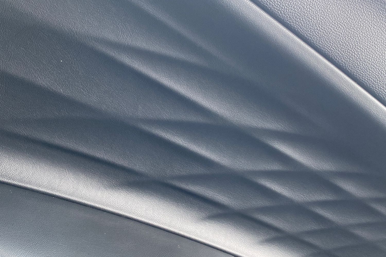 Used MG MG HS 2025 for sale - 75938702: Photo 33