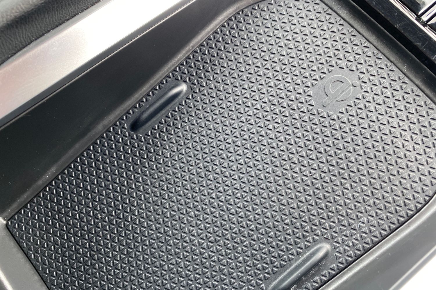 Used MG MG HS 2025 for sale - 75938702: Photo 34