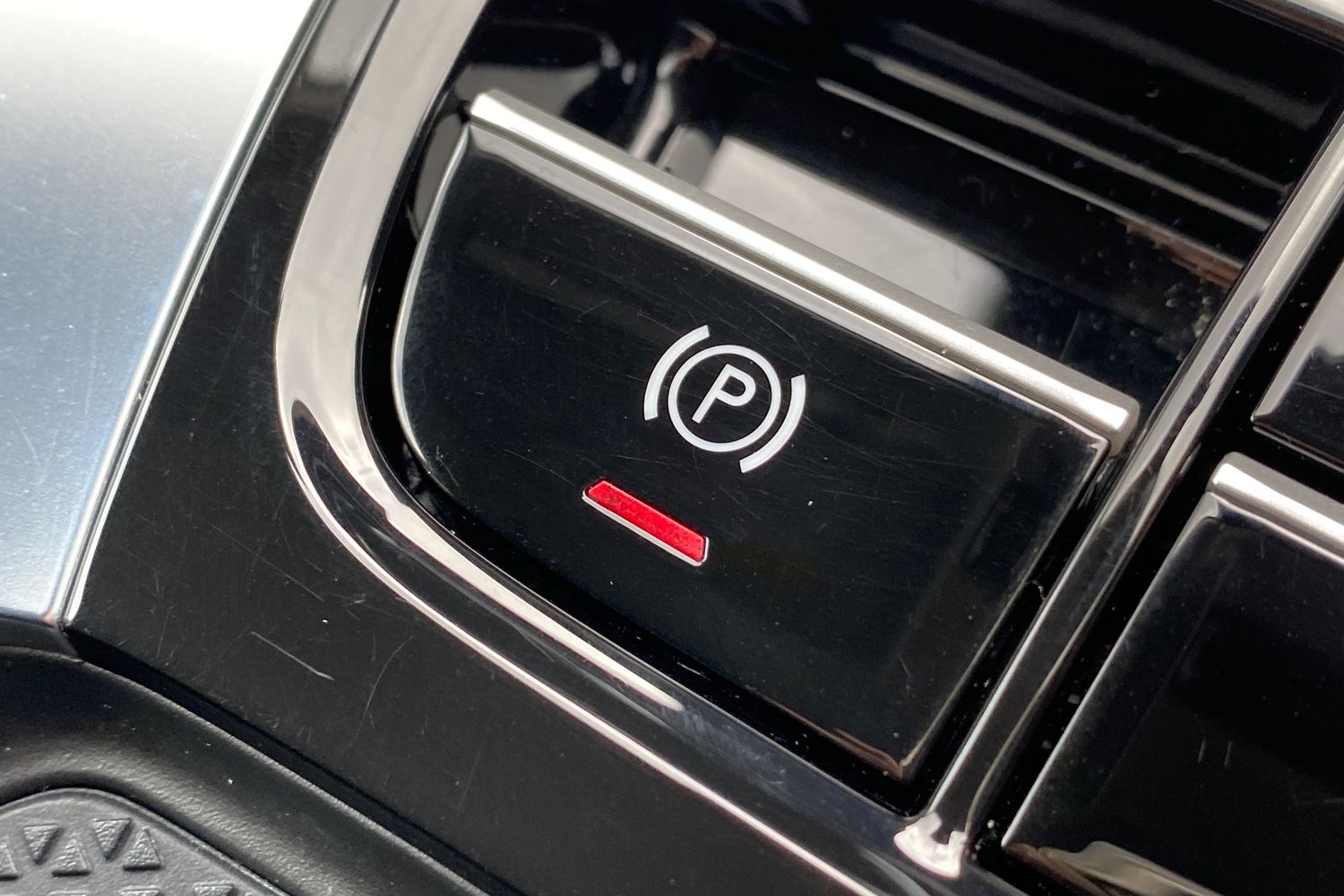 Used MG MG HS 2025 for sale - 75938702: Photo 35