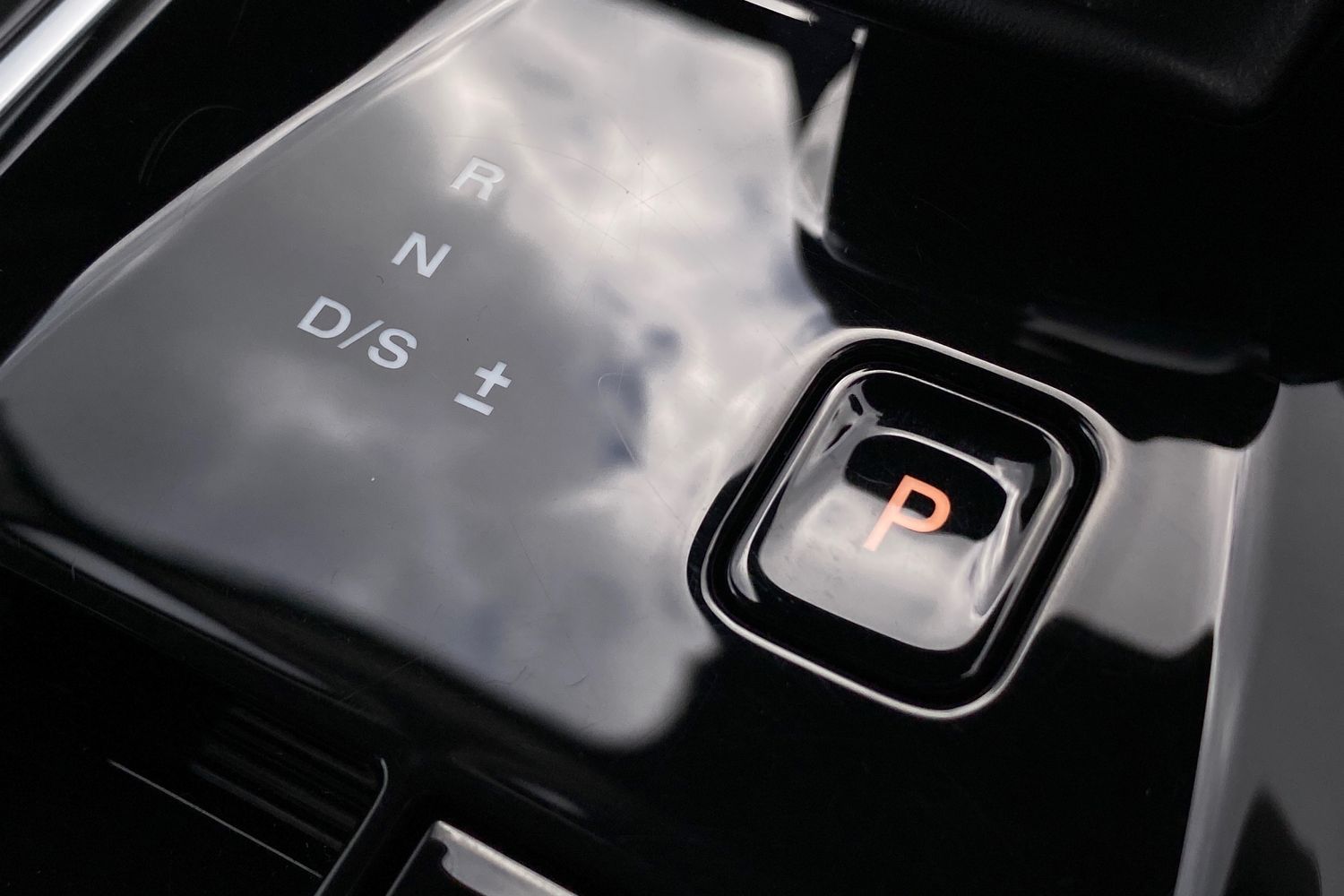 Used MG MG HS 2025 for sale - 75938702: Photo 36