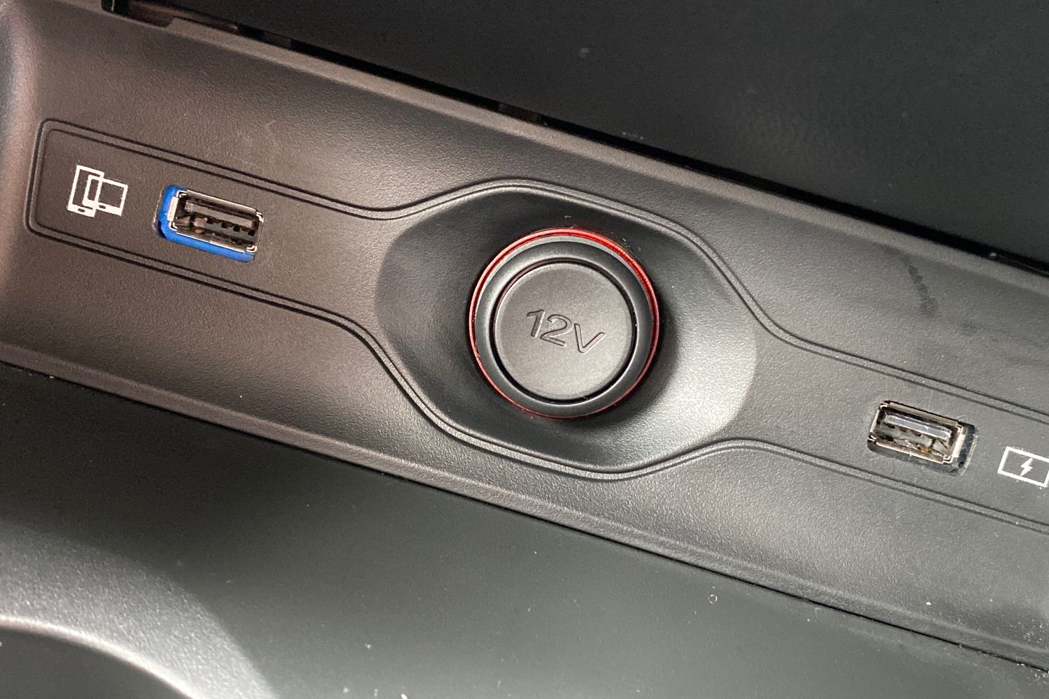 Used MG MG HS 2025 for sale - 75938702: Photo 37