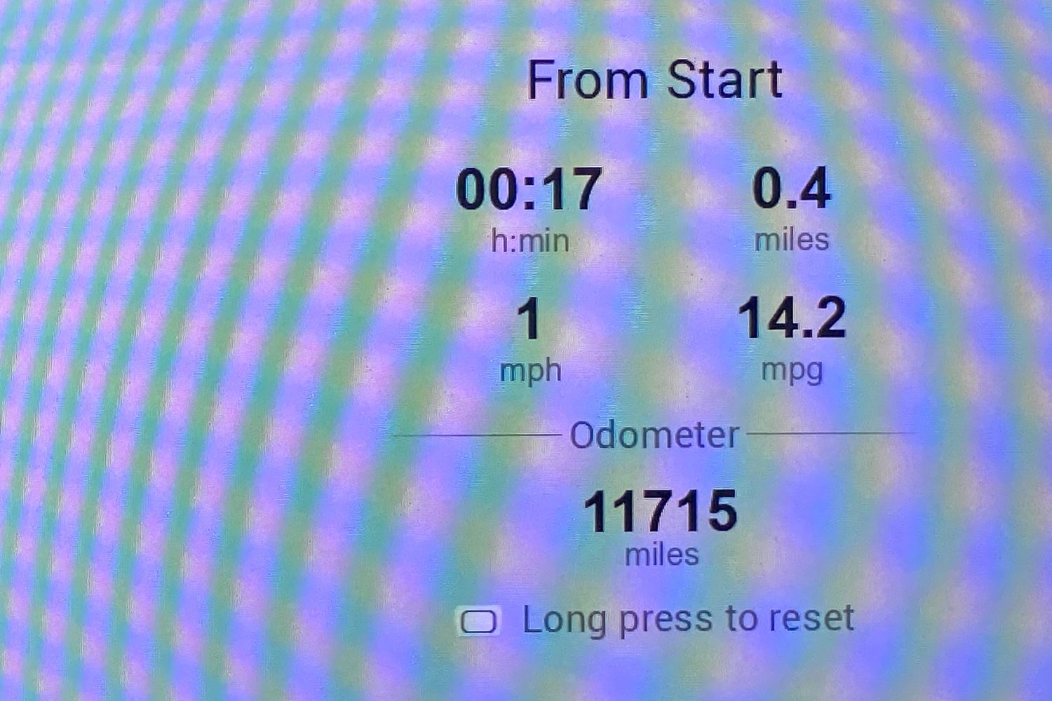 Used MG MG HS 2025 for sale - 75938702: Photo 40