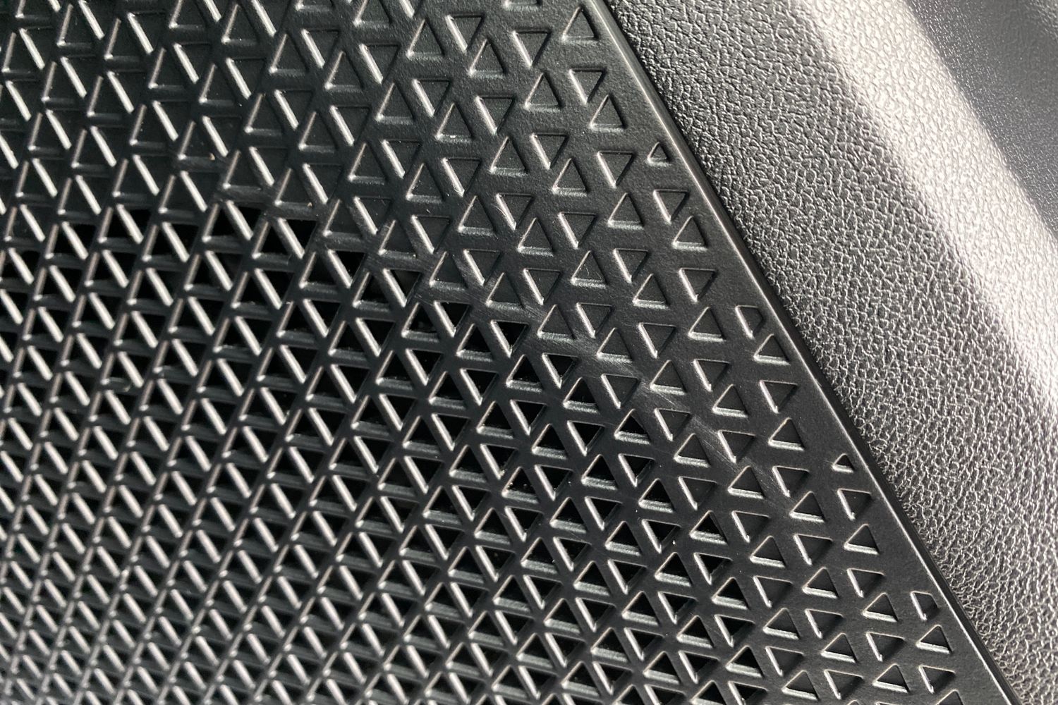 Used MG MG HS 2025 for sale - 75938702: Photo 51