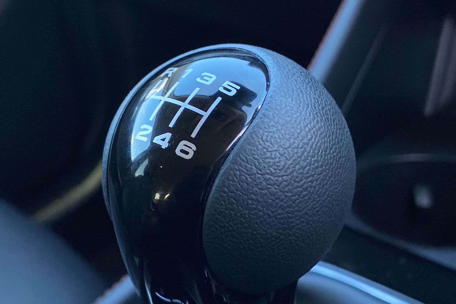 Used MG MG HS 2025 for sale - 76107481: Photo 43