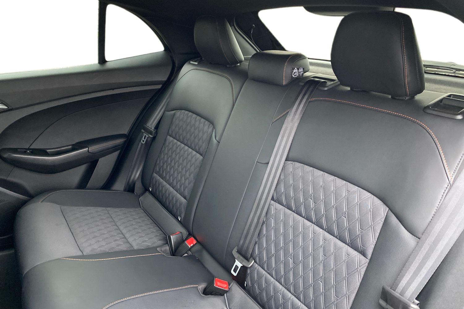 Used MG MG3 2025 for sale - 77086495: Photo 15