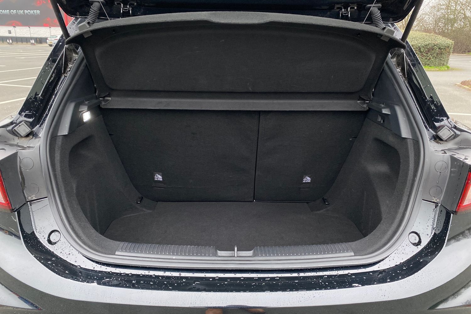 Used MG MG3 2025 for sale - 77086495: Photo 18