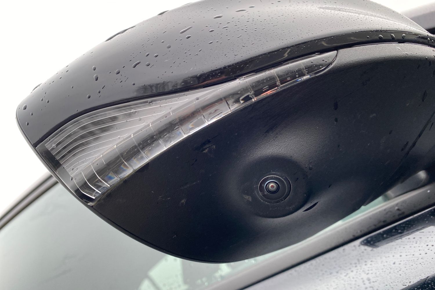 Used MG MG3 2025 for sale - 77086495: Photo 19