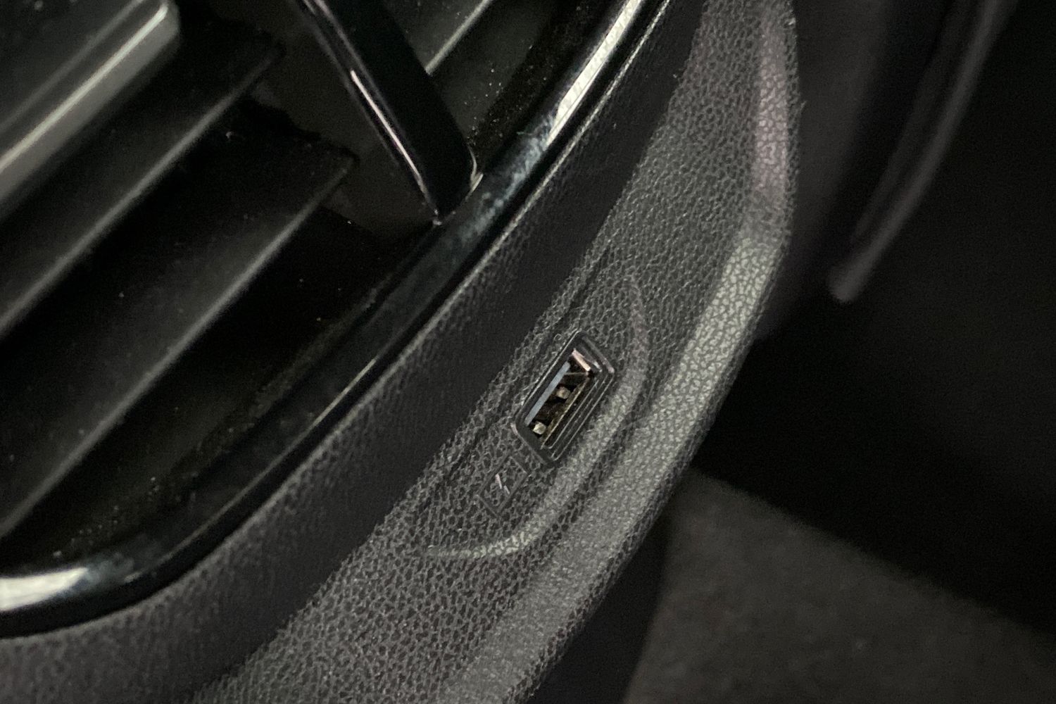 Used MG MG3 2025 for sale - 77086495: Photo 22