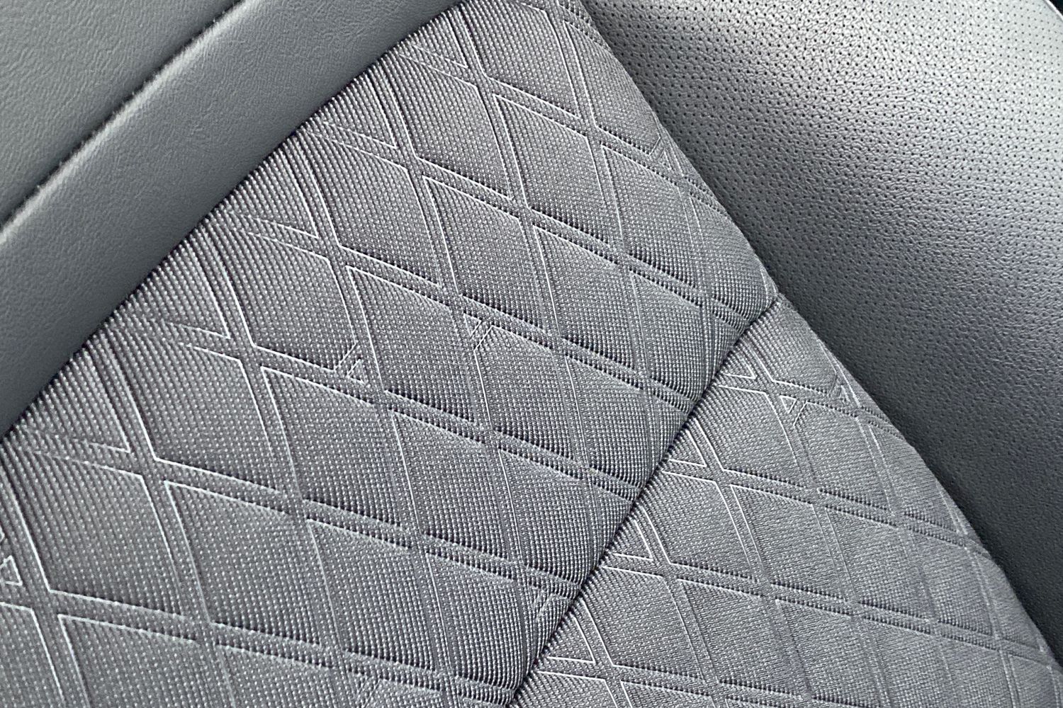 Used MG MG3 2025 for sale - 77086495: Photo 25