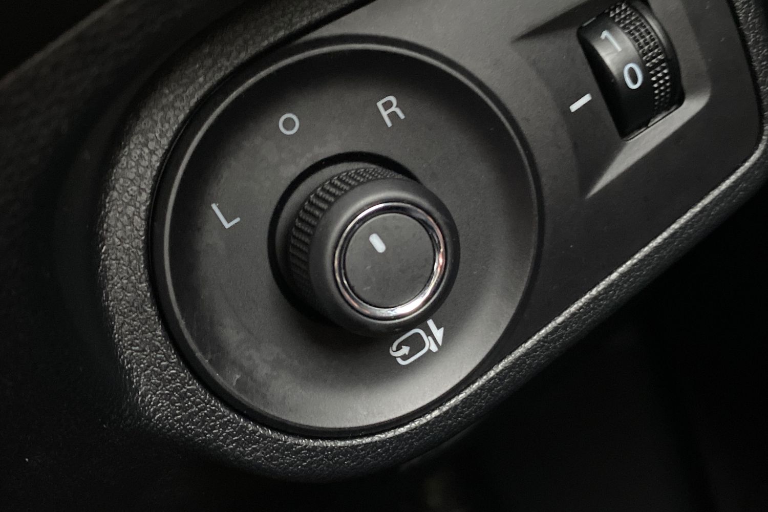 Used MG MG3 2025 for sale - 77086495: Photo 26