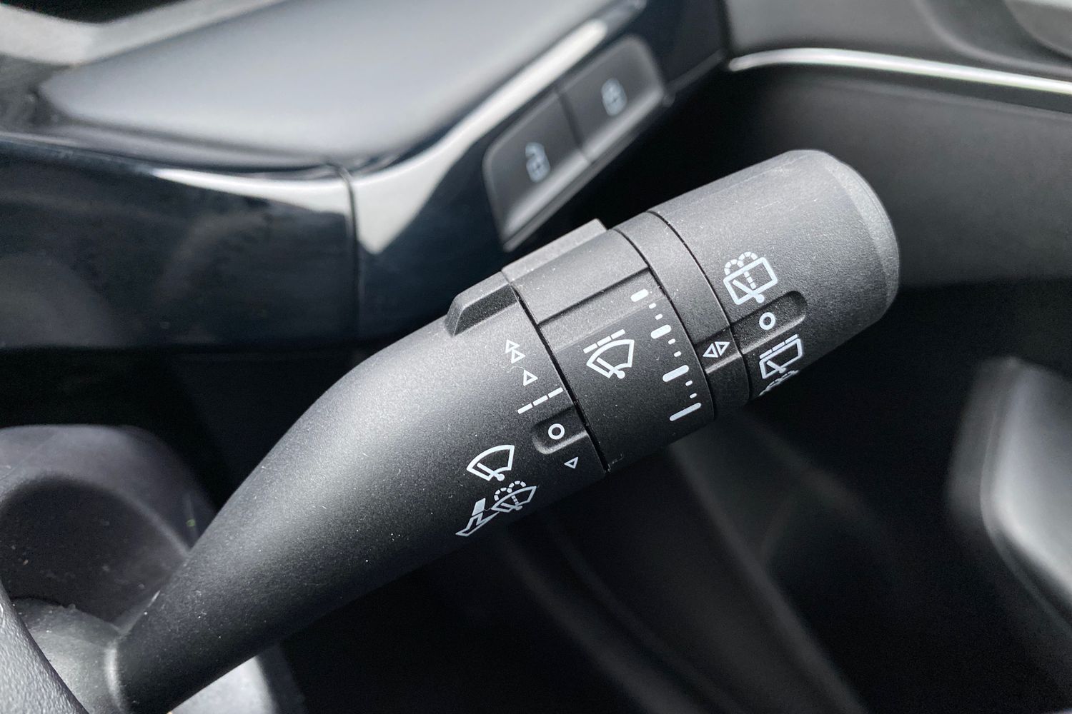 Used MG MG3 2025 for sale - 77086495: Photo 27