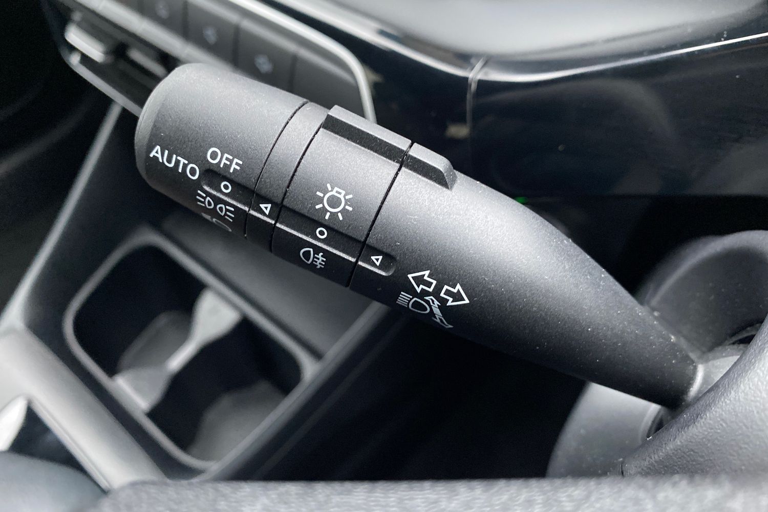 Used MG MG3 2025 for sale - 77086495: Photo 28