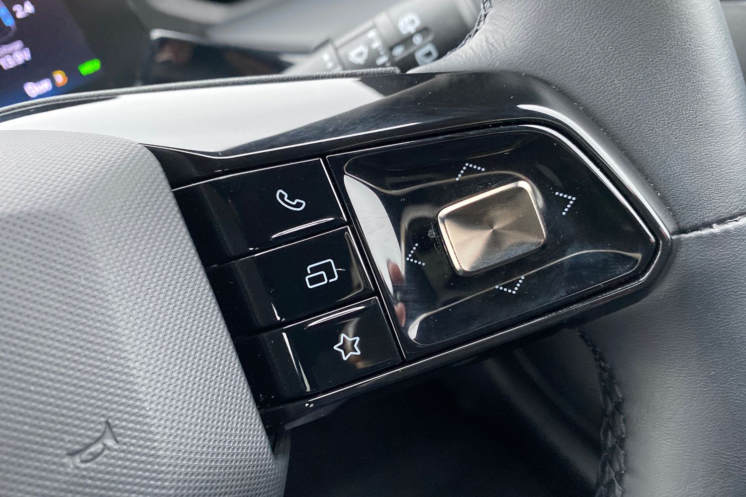 Used MG MG3 2025 for sale - 77086495: Photo 29