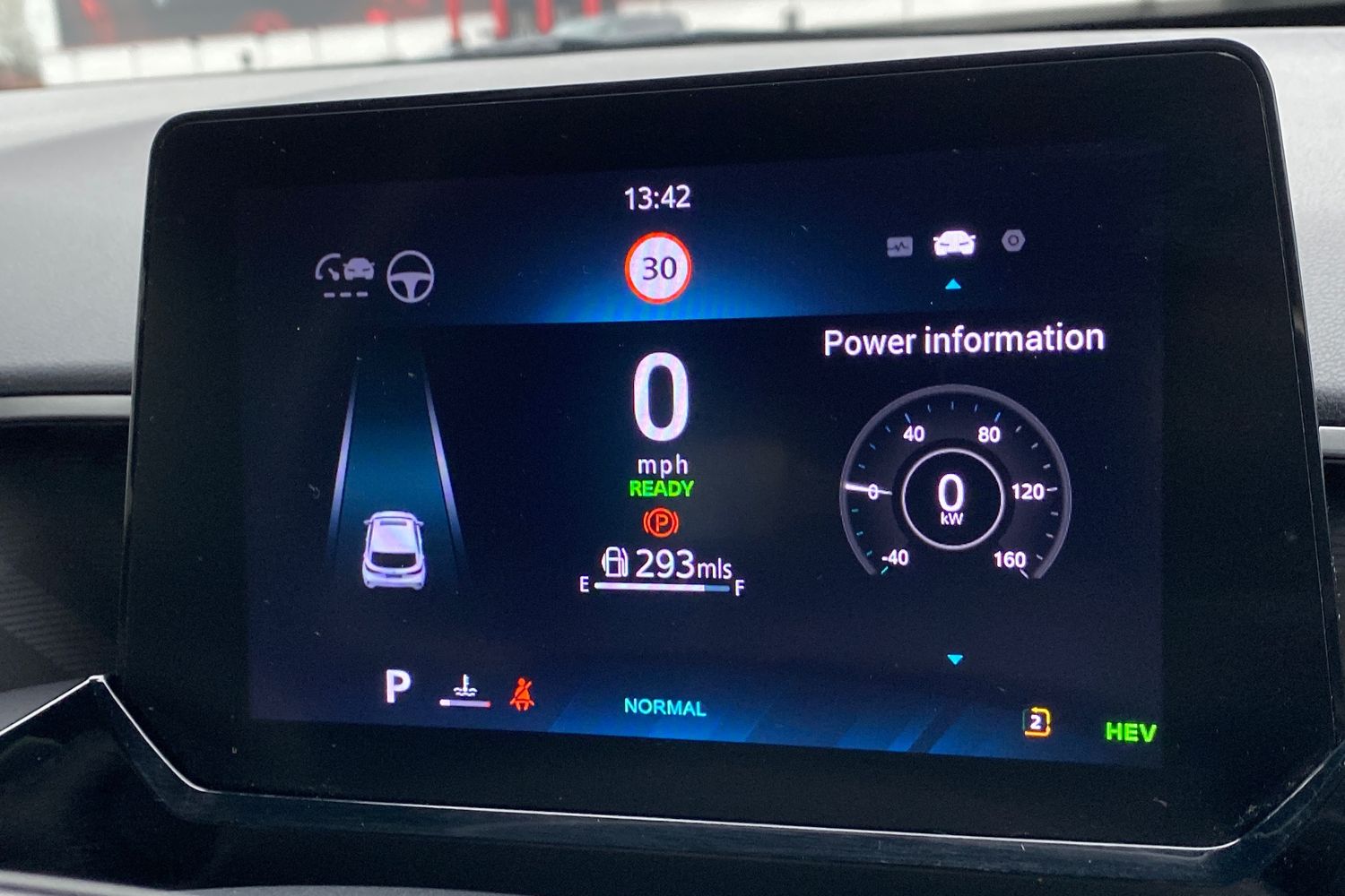 Used MG MG3 2025 for sale - 77086495: Photo 32