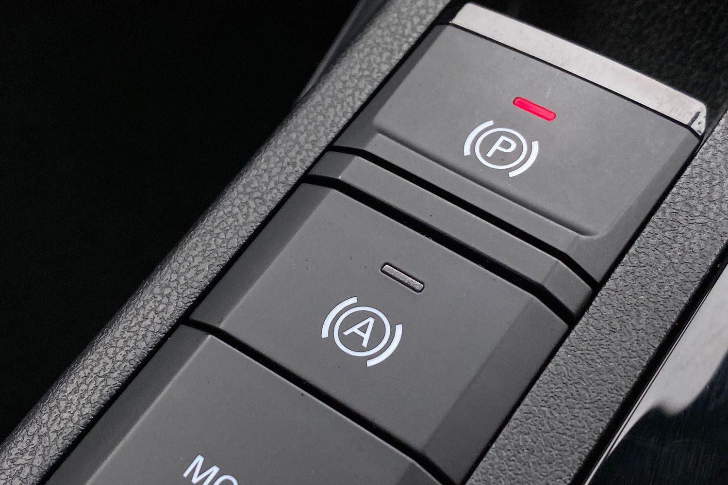 Used MG MG3 2025 for sale - 77086495: Photo 34