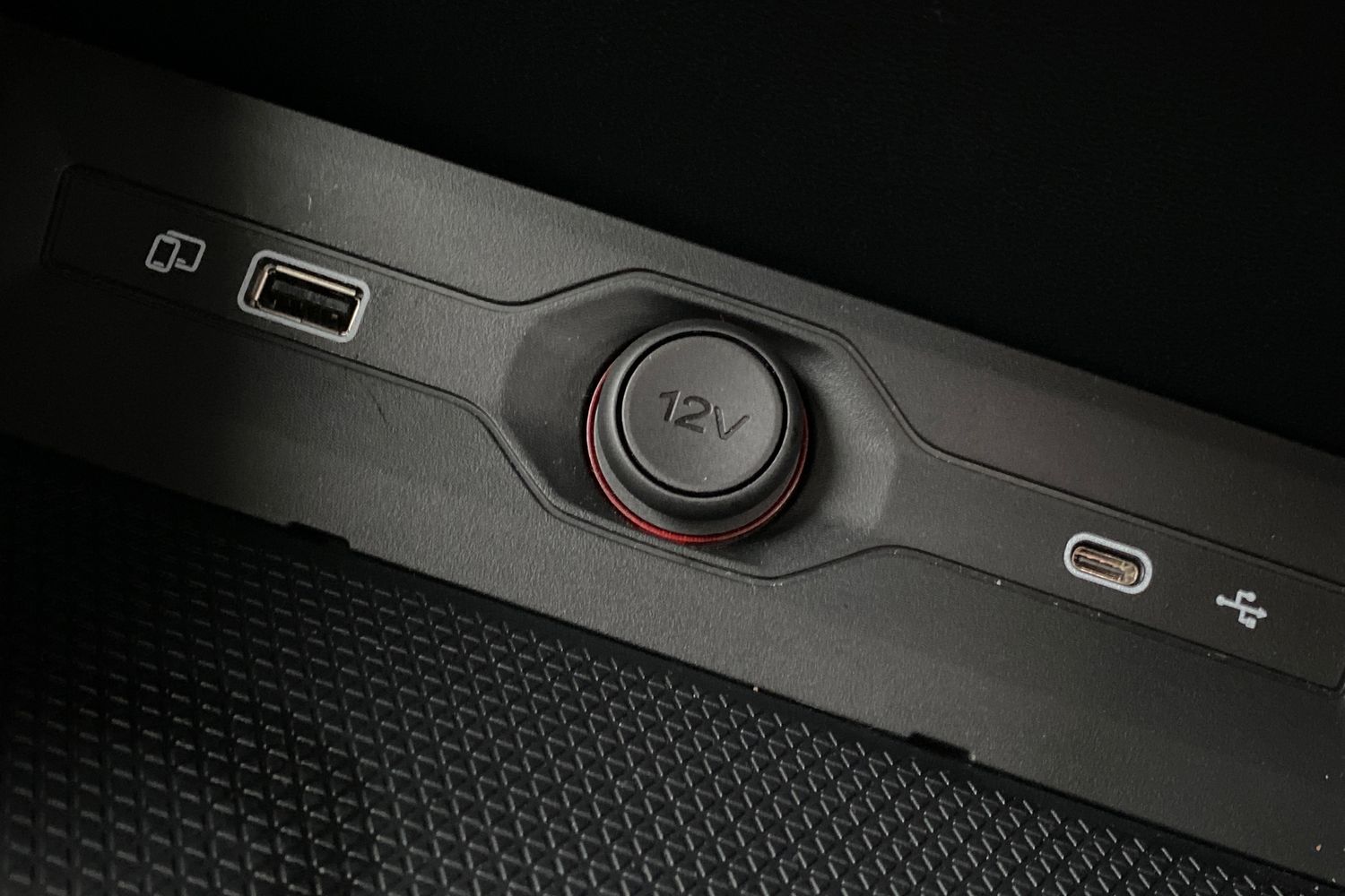 Used MG MG3 2025 for sale - 77086495: Photo 36