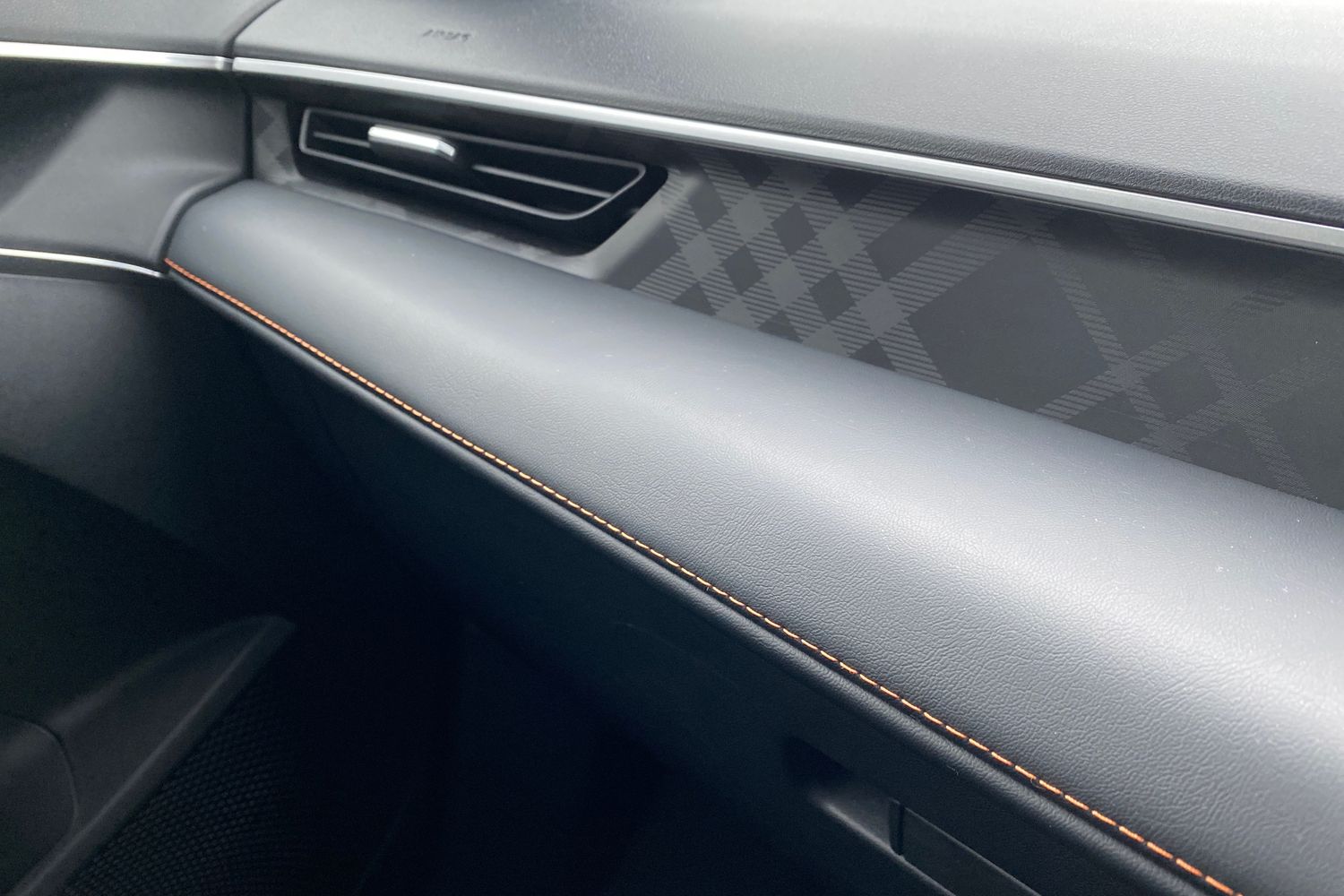 Used MG MG3 2025 for sale - 77086495: Photo 37