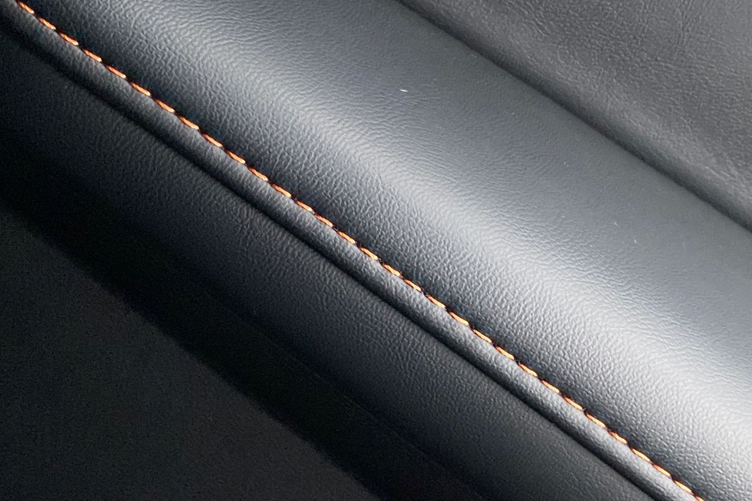 Used MG MG3 2025 for sale - 77086495: Photo 38