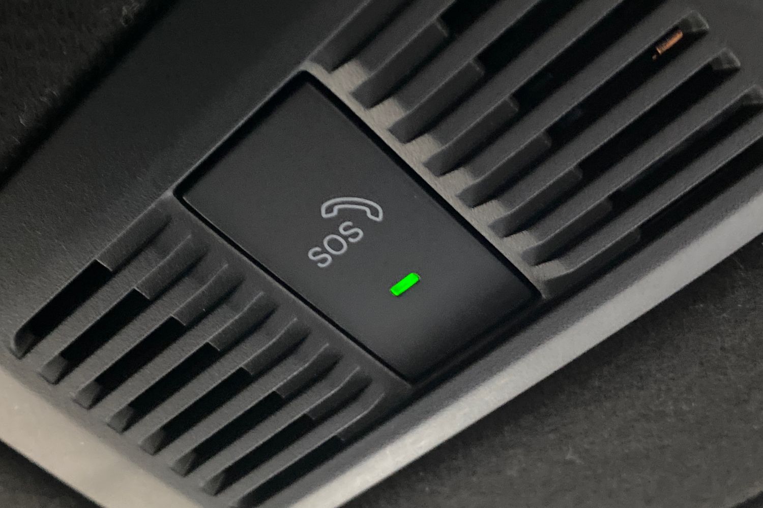 Used MG MG3 2025 for sale - 77086495: Photo 39