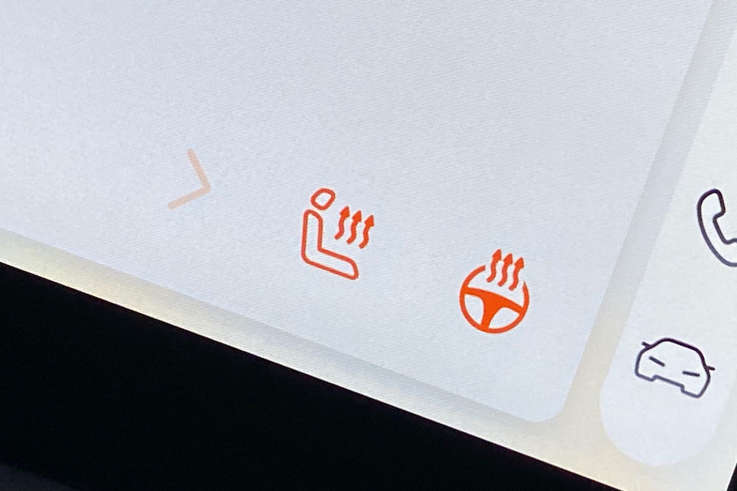 Used MG MG3 2025 for sale - 77086495: Photo 40