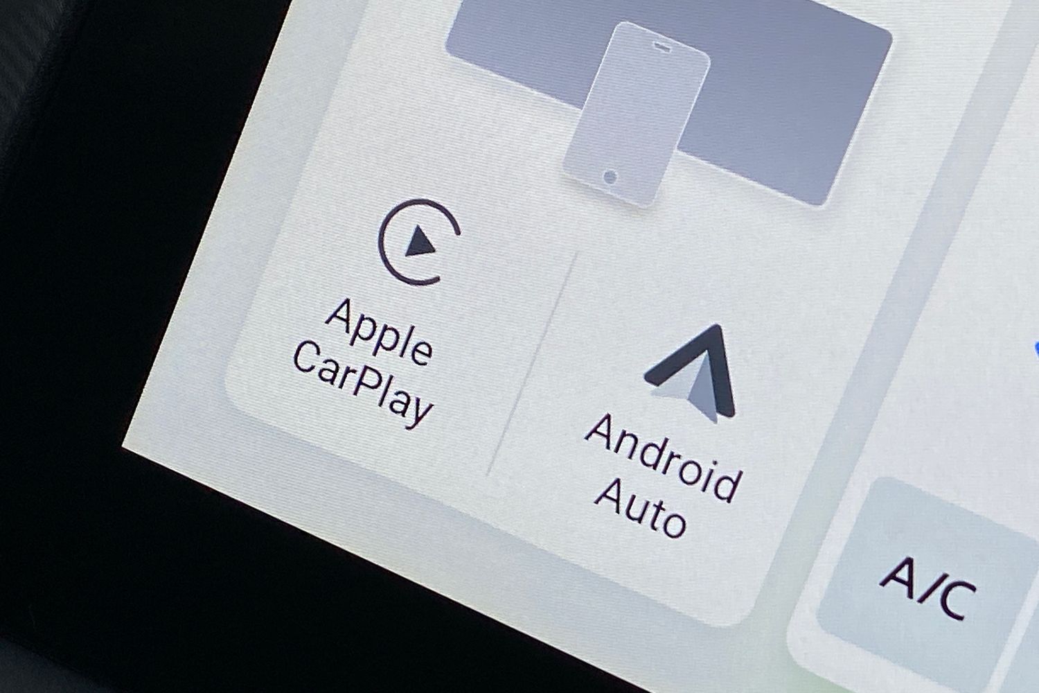 Used MG MG3 2025 for sale - 77086495: Photo 41