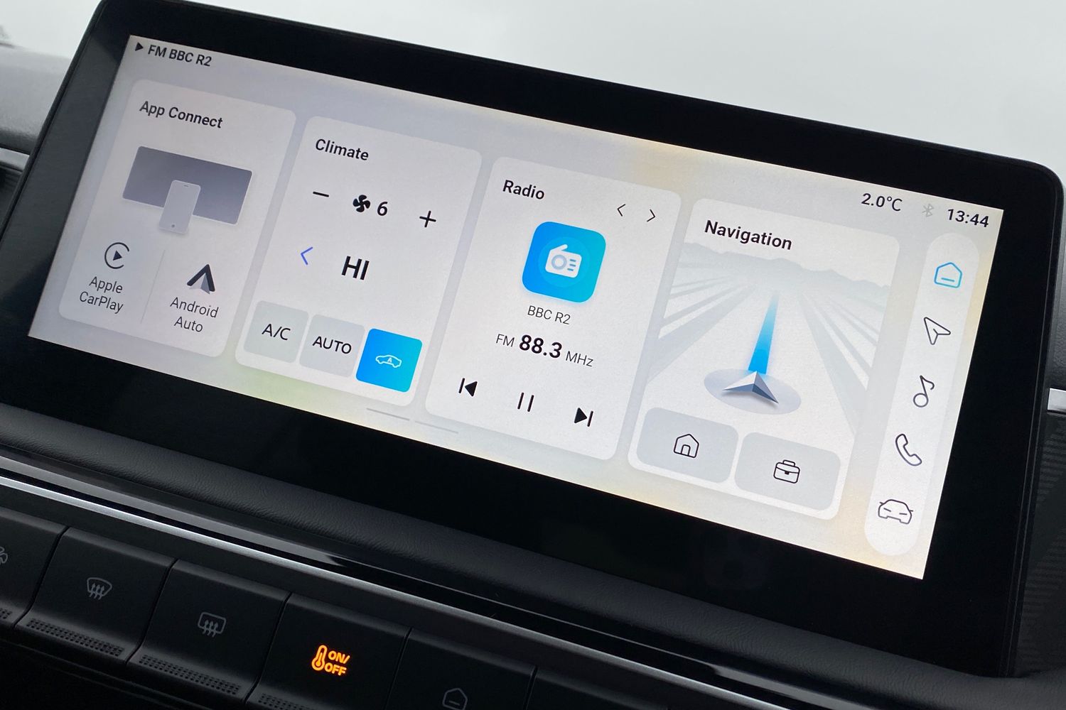 Used MG MG3 2025 for sale - 77086495: Photo 42