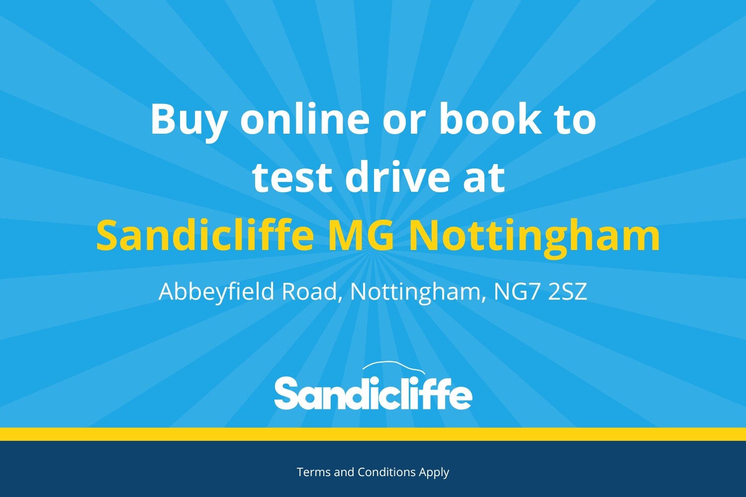 Used MG MG3 2025 for sale - 77086495: Photo 5