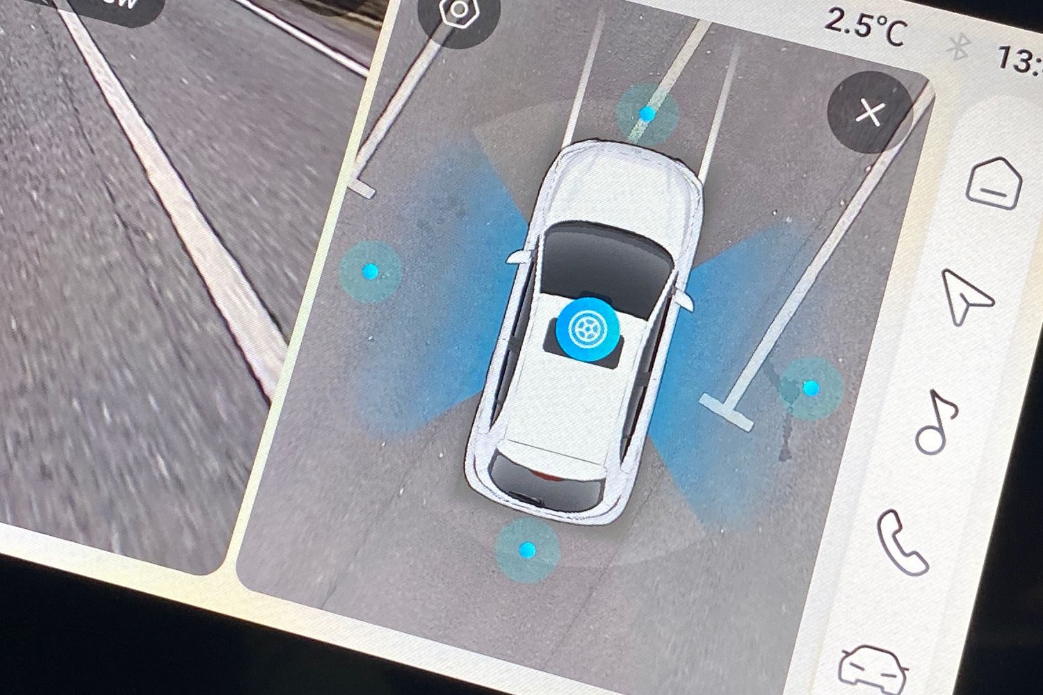 Used MG MG3 2025 for sale - 77086495: Photo 51